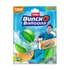 Bunch O Balloons globos de agua reutilizables pack de 6 ZURU