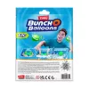 Bunch O Balloons globos de agua reutilizables pack de 6 ZURU
