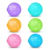 Bunch O Balloons globos de agua reutilizables pack de 6 ZURU