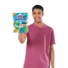 Bunch O Balloons globos de agua reutilizables pack de 6 ZURU