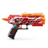 XSHOT Hyper Gel Stinger bláster (3.000 bolas Hyper Gel) ZURU