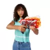 XSHOT Hyper Gel Stinger bláster (3.000 bolas Hyper Gel) ZURU
