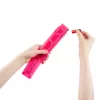 Bláster de juguete Zuru XSHOT 36772 — plástico multicolor, 400 g, edad 14+