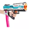 Bláster de juguete Zuru XSHOT 36772 — plástico multicolor, 400 g, edad 14+