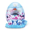 Peluche Zuru Rainbocorns Eggzania Frozen Mania — peluche de animal, multicolor, a partir de 3 años
