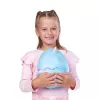 Peluche Zuru Rainbocorns Eggzania Frozen Mania — peluche de animal, multicolor, a partir de 3 años