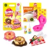 ZURU Slime Mart bolsa pequeña, comida de juguete, 6 año(s), multicolor