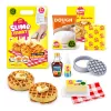 ZURU Slime Mart bolsa pequeña, comida de juguete, 6 año(s), multicolor