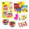 ZURU Slime Mart bolsa pequeña, comida de juguete, 6 año(s), multicolor