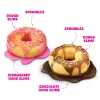 ZURU Slime Mart bolsa pequeña, comida de juguete, 6 año(s), multicolor