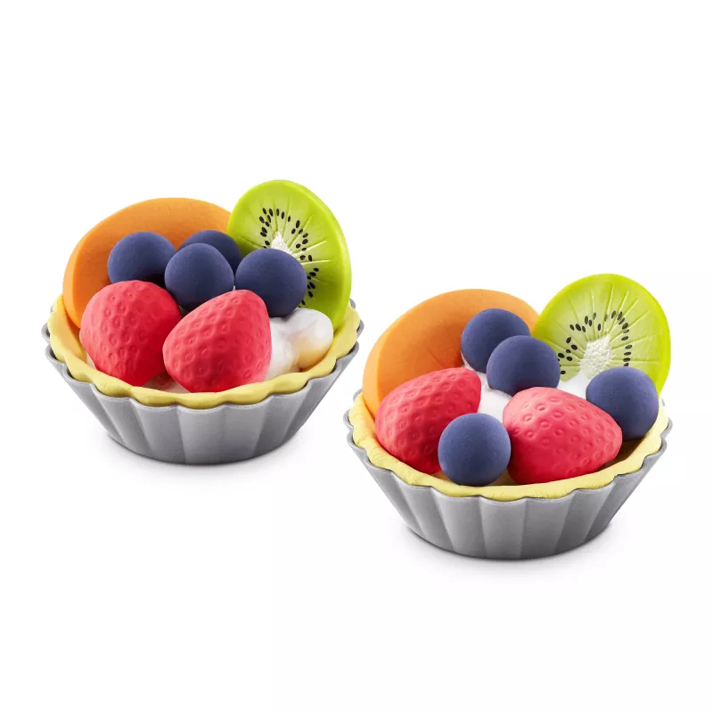 ZURU Slime Mart bolsa pequeña, comida de juguete, 6 año(s), multicolor