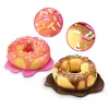 ZURU Slime Mart bolsa pequeña, comida de juguete, 6 año(s), multicolor
