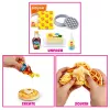 ZURU Slime Mart bolsa pequeña, comida de juguete, 6 año(s), multicolor
