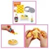 ZURU Slime Mart bolsa pequeña, comida de juguete, 6 año(s), multicolor
