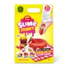 ZURU Slime Mart bolsa pequeña, comida de juguete, 6 año(s), multicolor