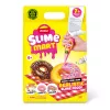 ZURU Slime Mart bolsa pequeña, comida de juguete, 6 año(s), multicolor