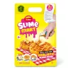 ZURU Slime Mart bolsa pequeña, comida de juguete, 6 año(s), multicolor