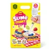 ZURU Slime Mart bolsa pequeña, comida de juguete, 6 año(s), multicolor