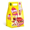 ZURU Slime Mart bolsa pequeña, comida de juguete, 6 año(s), multicolor