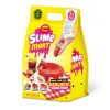 ZURU Slime Mart bolsa pequeña, comida de juguete, 6 año(s), multicolor