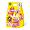 ZURU Slime Mart bolsa pequeña, comida de juguete, 6 año(s), multicolor