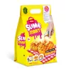ZURU Slime Mart bolsa pequeña, comida de juguete, 6 año(s), multicolor