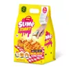 ZURU Slime Mart bolsa pequeña, comida de juguete, 6 año(s), multicolor