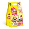 ZURU Slime Mart bolsa pequeña, comida de juguete, 6 año(s), multicolor
