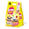 ZURU Slime Mart bolsa pequeña, comida de juguete, 6 año(s), multicolor