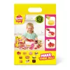 ZURU Slime Mart bolsa pequeña, comida de juguete, 6 año(s), multicolor