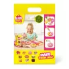 ZURU Slime Mart bolsa pequeña, comida de juguete, 6 año(s), multicolor