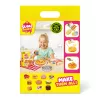 ZURU Slime Mart bolsa pequeña, comida de juguete, 6 año(s), multicolor