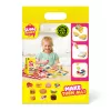 ZURU Slime Mart bolsa pequeña, comida de juguete, 6 año(s), multicolor