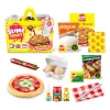 ZURU Slime Mart cesta pequeña, comida de juguete, 6 año(s), multicolor
