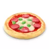 ZURU Slime Mart cesta pequeña, comida de juguete, 6 año(s), multicolor