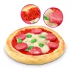 ZURU Slime Mart cesta pequeña, comida de juguete, 6 año(s), multicolor