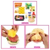 ZURU Slime Mart cesta pequeña, comida de juguete, 6 año(s), multicolor