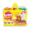 ZURU Slime Mart cesta pequeña, comida de juguete, 6 año(s), multicolor