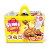 ZURU Slime Mart cesta pequeña, comida de juguete, 6 año(s), multicolor