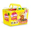 ZURU Slime Mart cesta pequeña, comida de juguete, 6 año(s), multicolor
