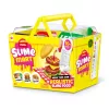 ZURU Slime Mart cesta pequeña, comida de juguete, 6 año(s), multicolor