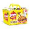 ZURU Slime Mart cesta pequeña, comida de juguete, 6 año(s), multicolor