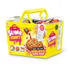ZURU Slime Mart cesta pequeña, comida de juguete, 6 año(s), multicolor