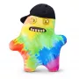 ZURU Fuggler Fugg Life surtido de 9