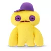 ZURU Fuggler Fugg Life surtido de 9