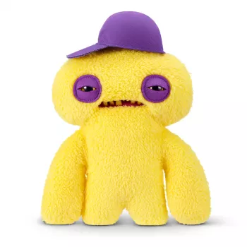ZURU Fuggler Fugg Life surtido de 9