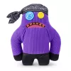 ZURU Fuggler Fugg Life surtido de 9