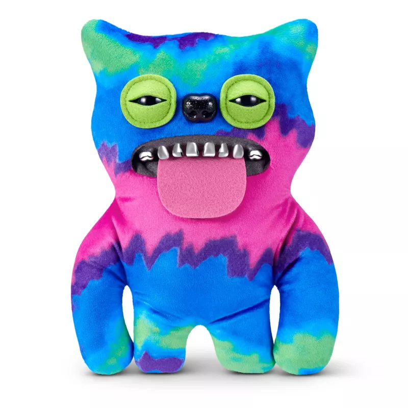 ZURU Fuggler Fugg Life surtido de 9