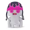 ZURU Fuggler Fugg Life surtido de 9