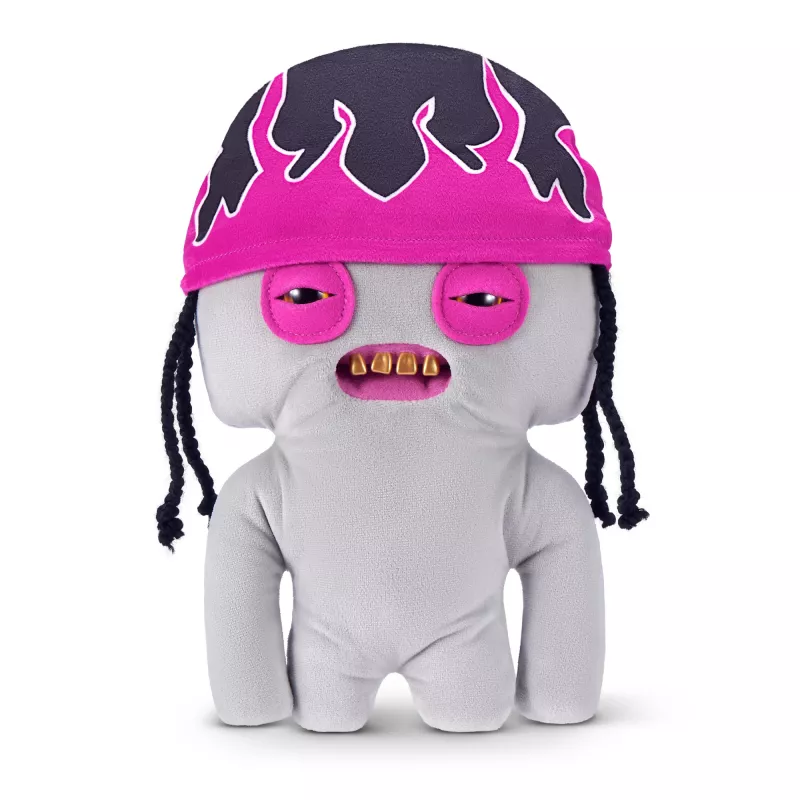 ZURU Fuggler Fugg Life surtido de 9